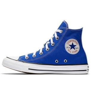 All Star Chuck Taylor