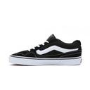 Vans Mn Caldrone