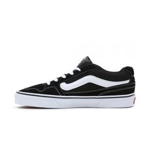 Vans Mn Caldrone