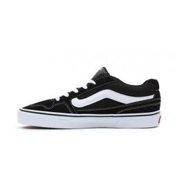 Vans Mn Caldrone