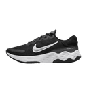 Nike Renew Ride 3