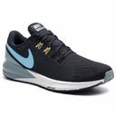 Nike Air Zoom Sructure 22
