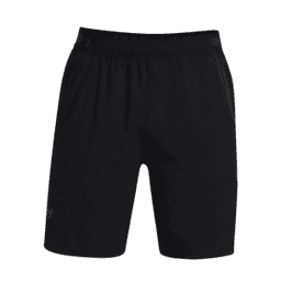 Under Armour Vanish Woven