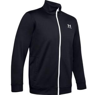 Under Armour Sportstyle