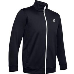 Under Armour Sportstyle