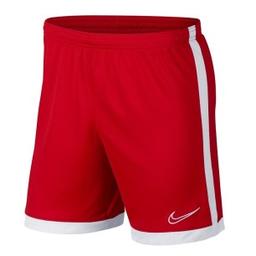 Nike Dry Academy M