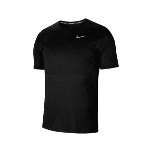 Nike Running Breathe
