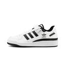 Adidas Forum Low