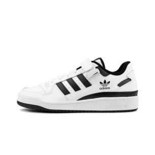 Adidas Forum Low