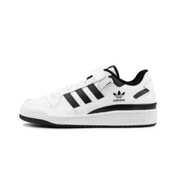 Adidas Forum Low