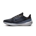 Nike Air Winflo 9