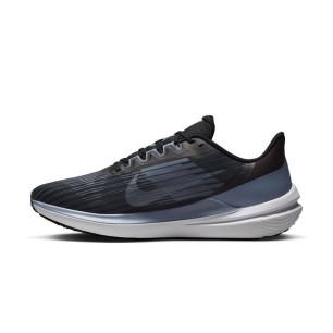 Nike Air Winflo 9