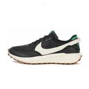 Nike Waffle Debut prm