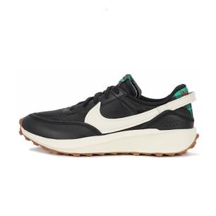 Nike Waffle Debut prm