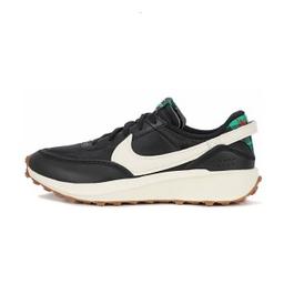 Nike Waffle Debut prm
