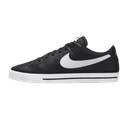 Nike Court Legacy NN