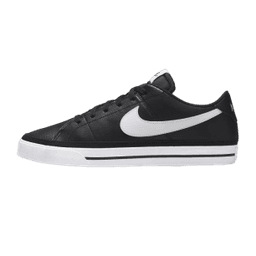 Nike Court Legacy NN