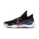 Nike Renew Elevate 3
