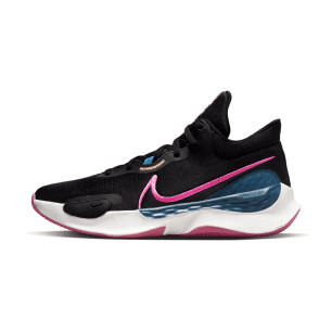 Nike Renew Elevate 3