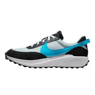 Nike Waffle