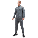 Armour TrackSuit Challenger