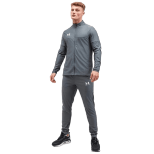Under Armour TrackSuit Challenger