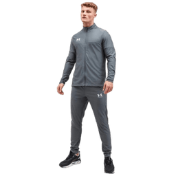 Under Armour TrackSuit Challenger