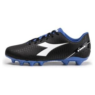 Diadora Pichichi 5 Mg