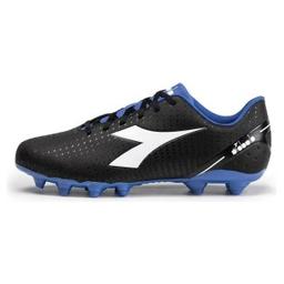 Diadora Pichichi 5 Mg