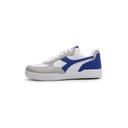 Diadora Sneakers Basse