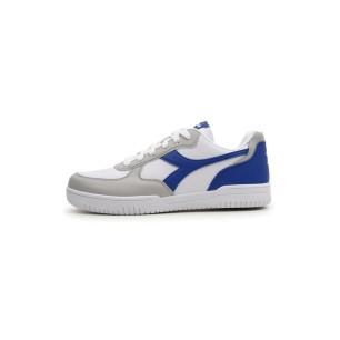 Diadora Sneakers Basse
