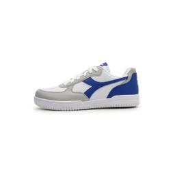 Diadora Sneakers Basse