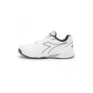 Diadora Volee 6