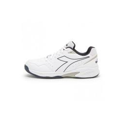 Diadora Volee 6