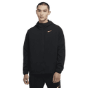 Nike Run Stripe