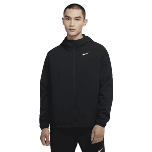 Nike Run Stripe