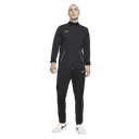 Nike Dri-FIT Academy