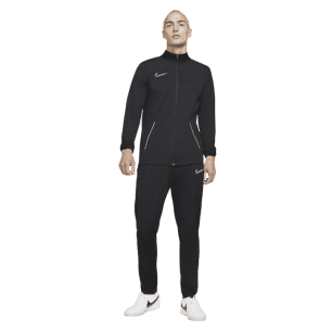 Nike Dri-FIT Academy