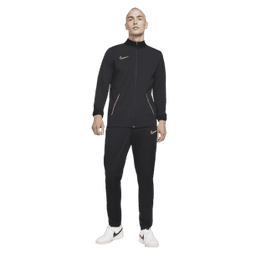 Nike Dri-FIT Academy