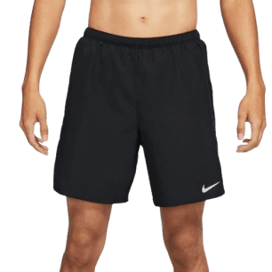 Nike Challenger 2IN1