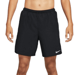 Nike Challenger 2IN1