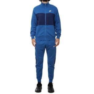 Nike Sportswear Essential