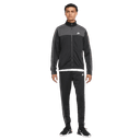 Nike Sport Essentials