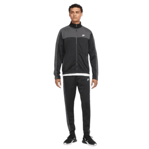 Nike Sport Essentials