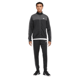 Nike Sport Essentials