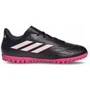 Adidas COPA PURE.4