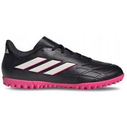 Adidas COPA PURE.4