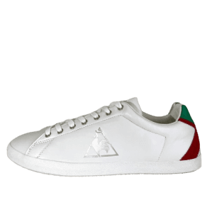 coq sportif auteuil