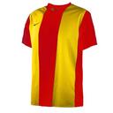 DE TUNIS MAILLOT
