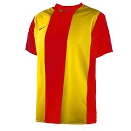 ESPERANCE DE TUNIS MAILLOT
